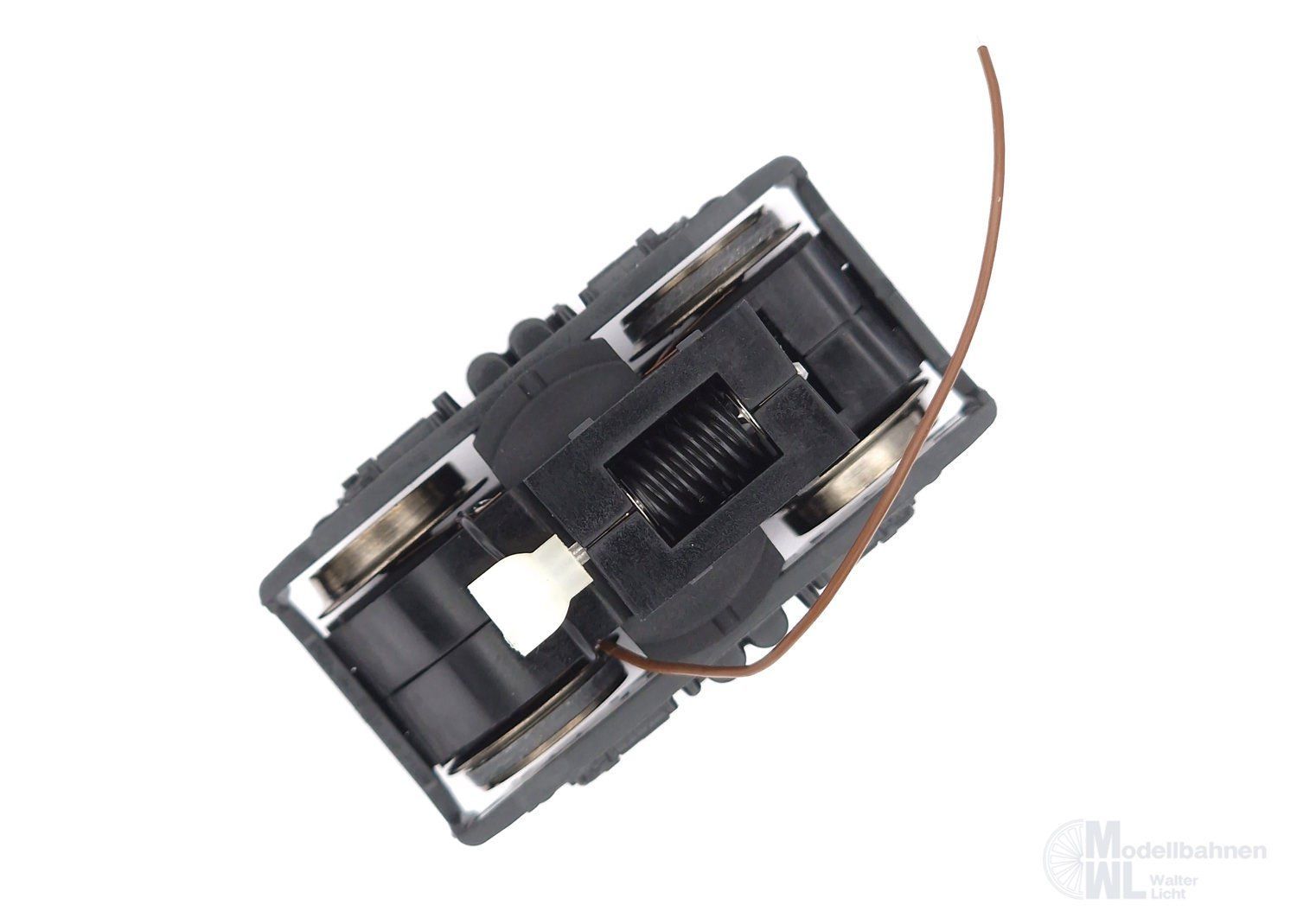 Märklin Ersatzeile E293278 - ERSATZTEIL: Treibgestell hinten